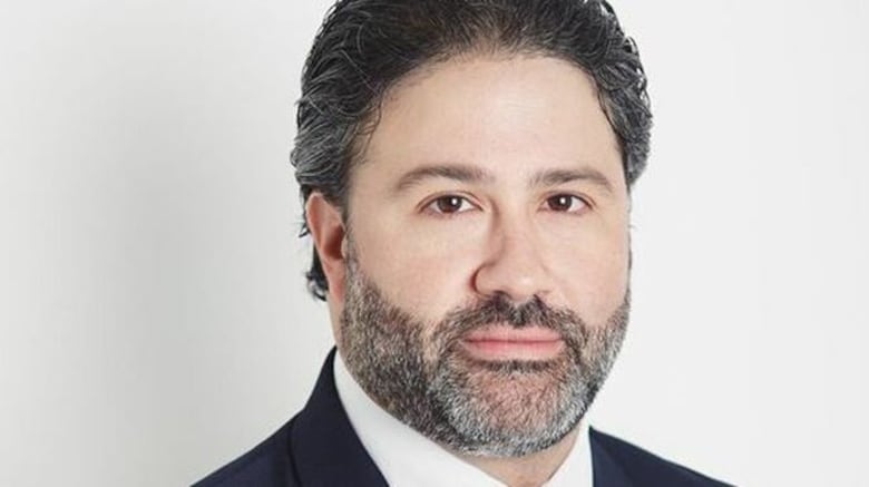 ‘Estamos decididos a seguir el plan de acción del GAFI para salir de la lista gris’: José Alejandro Rojas