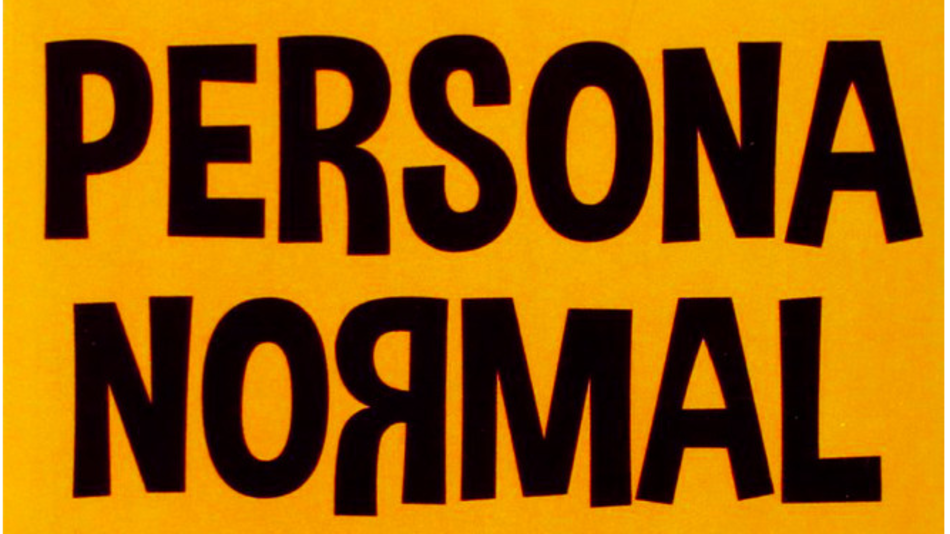 O lo amas o lo odias