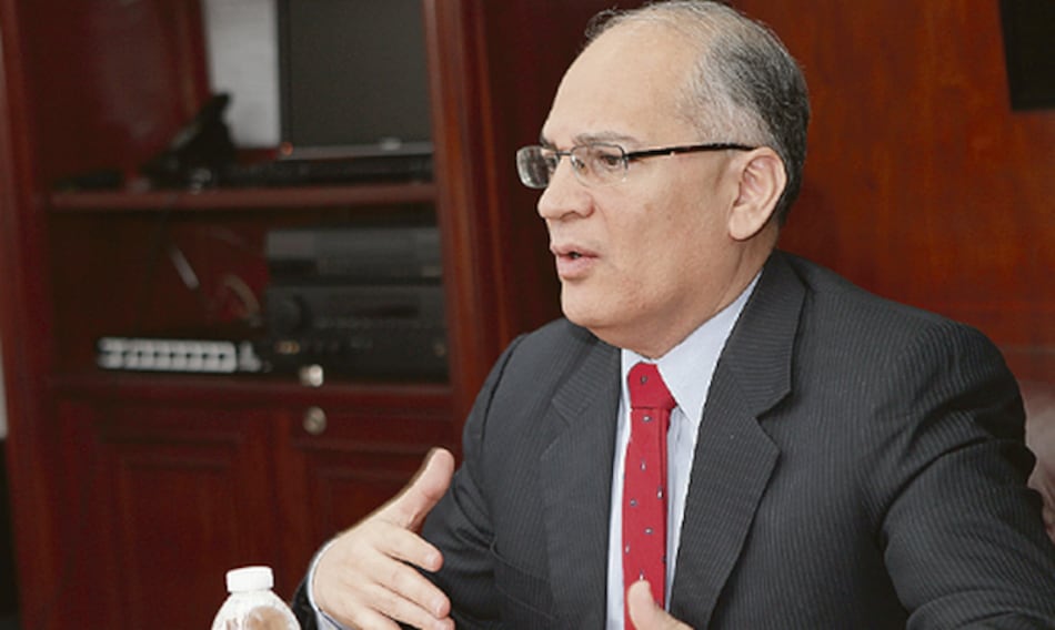 Procurador González: ‘Caja de Ahorros debe ser parte en investigación’