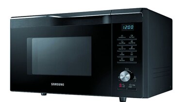 Hornear, asar o freír