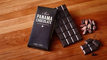 Un regalo, una idea, una marca