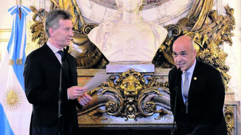 Crónicas de investigación estructurada