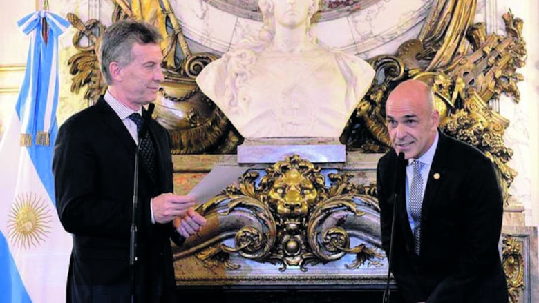 Crónicas de investigación estructurada