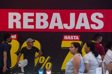 Black Friday en Panamá, 5 consejos para aprovechar los descuentos