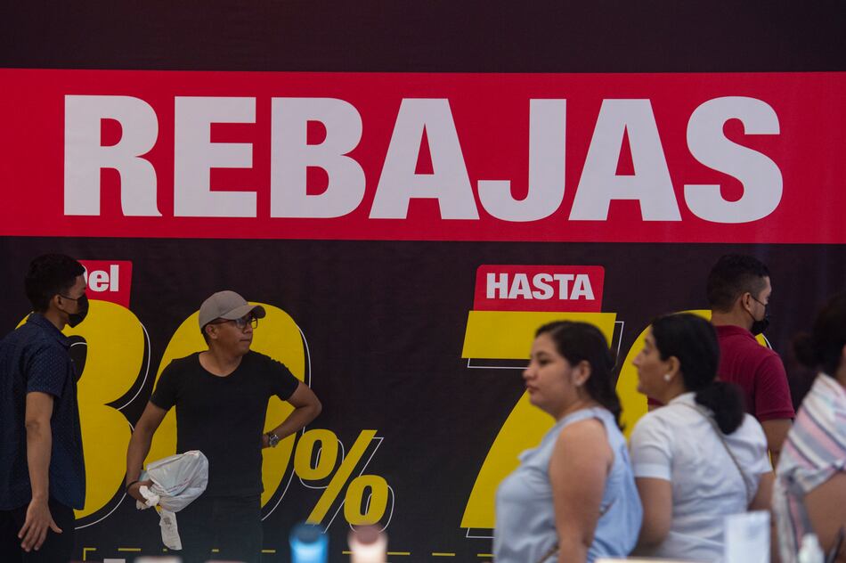 Black Friday en Panamá, 5 consejos para aprovechar los descuentos