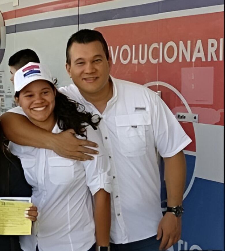 El Ifarhu ha manejado $2,615.2 millones desde 2019, en medio de opacidad y favoritismo