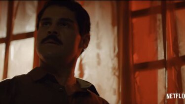 Un abogado de El Chapo prepara demanda contra Univisión y Netflix