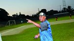 Occidente quiere llegar a la final