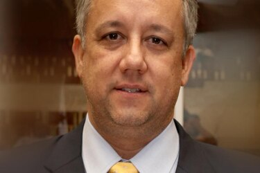 Diputado del PRD, Alejandro Castillero, hospitalizado en Chitré tras caerse de un caballo
