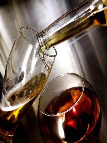 Exceso de alcohol cuesta 223 millones a la economía de EU