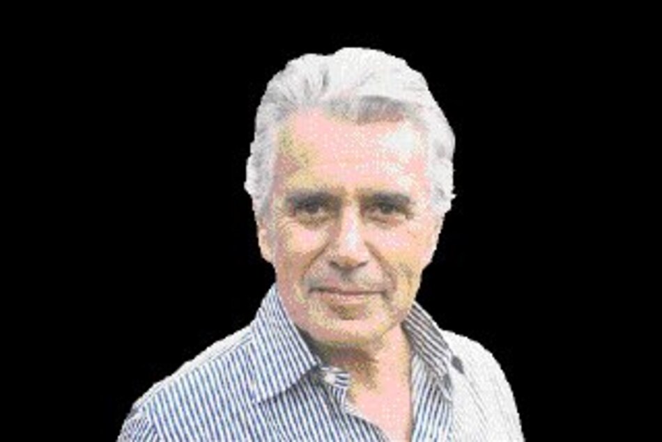 La pérdida de una ‘dinastía’