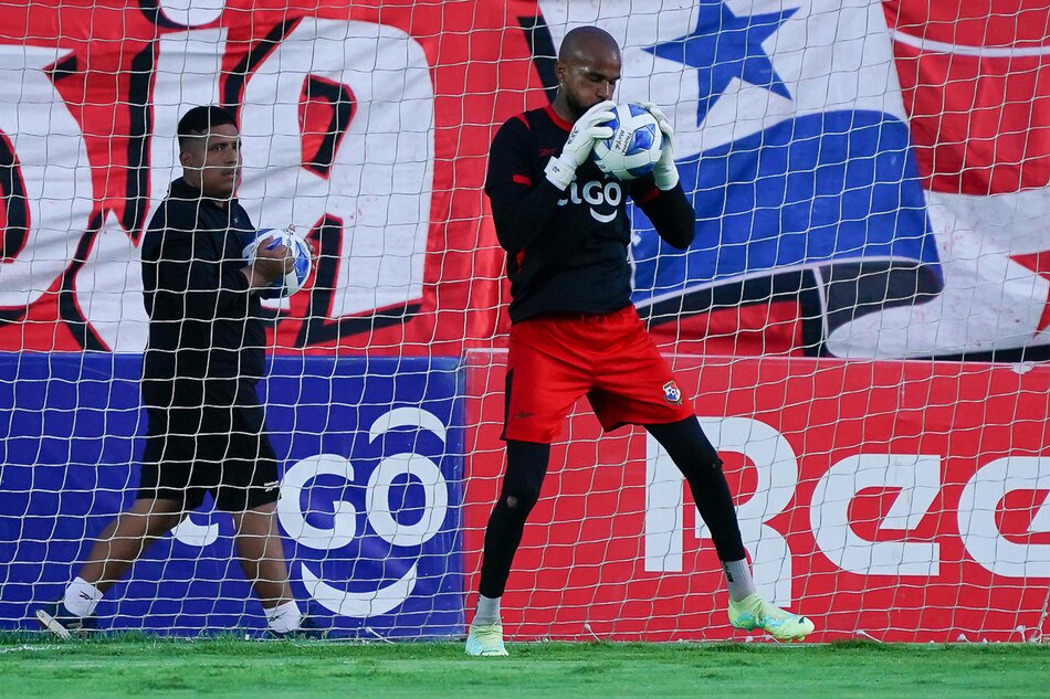 ‘Manotas’ Mejía vuelve a la selección