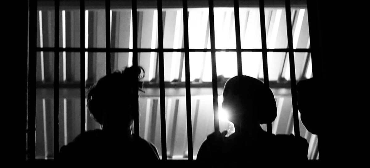 20 años de prevención de la tortura