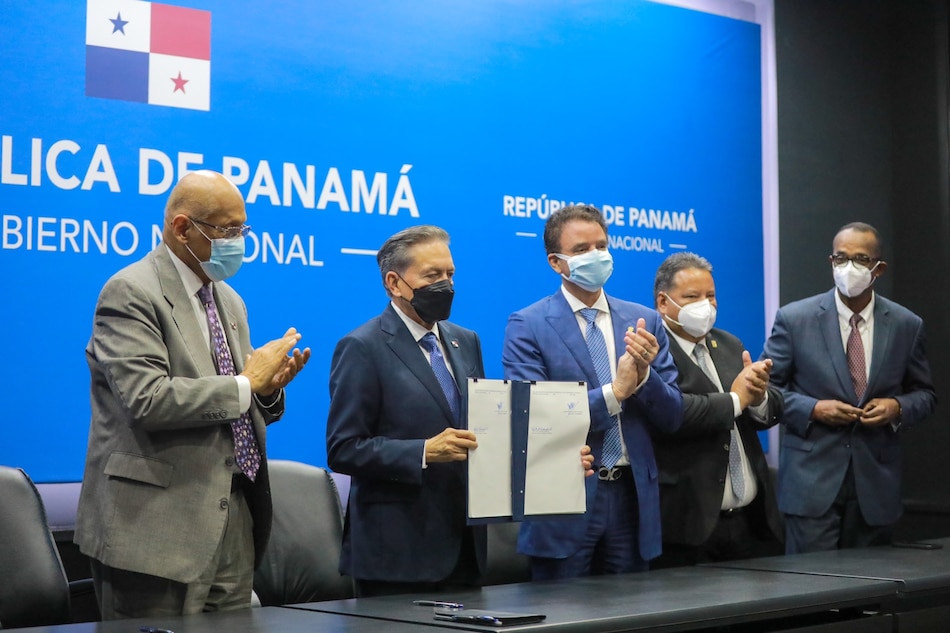 Avanza el proceso de las inconstitucionalidades de la nueva Ley de la Contraloría