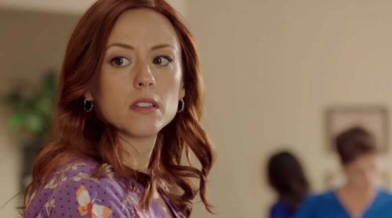 Una película antiaborto logra un éxito inesperado en EU