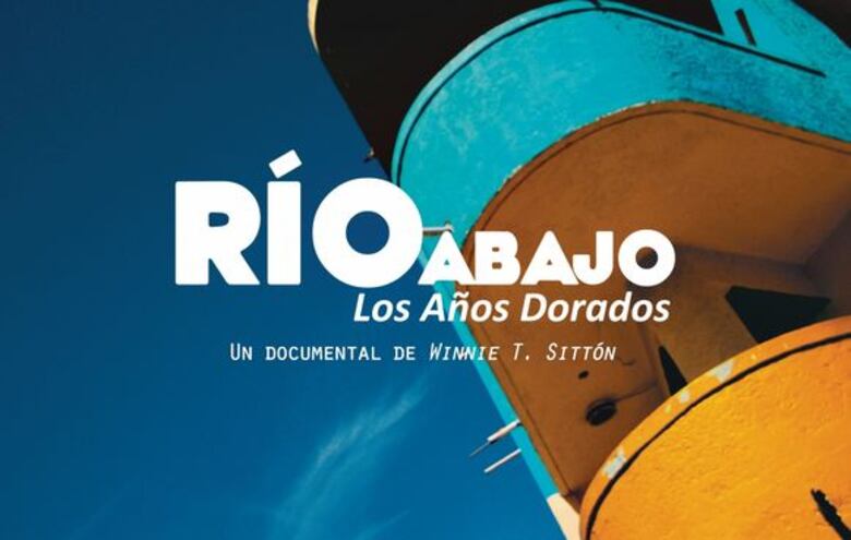 Documentales panameños, rumbo a México