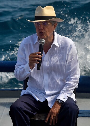 Ecuador y China cierran negociación para firmar Tratado de Libre Comercio