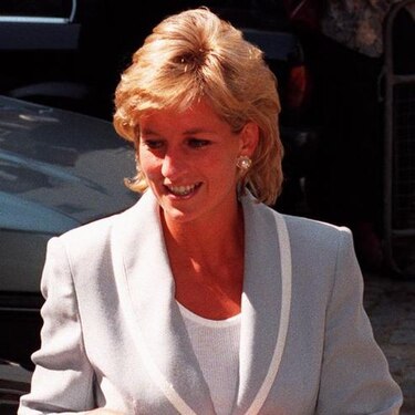 La BBC revisará sus prácticas tras escándalo por la entrevista a Lady Di