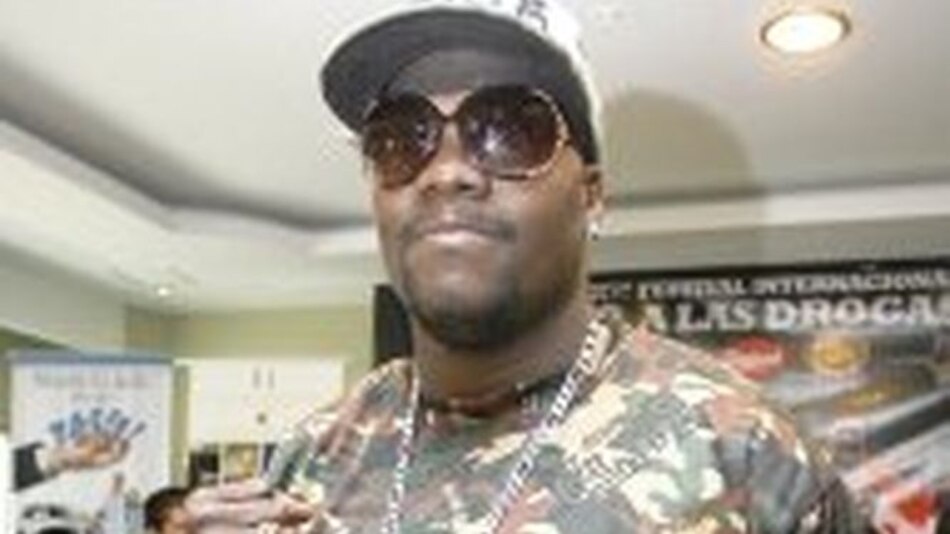 Dos campeones y cinco clasificados