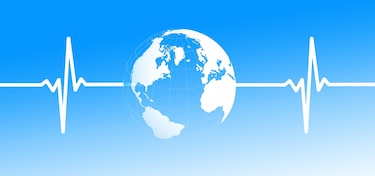 Una sola salud para un solo planeta