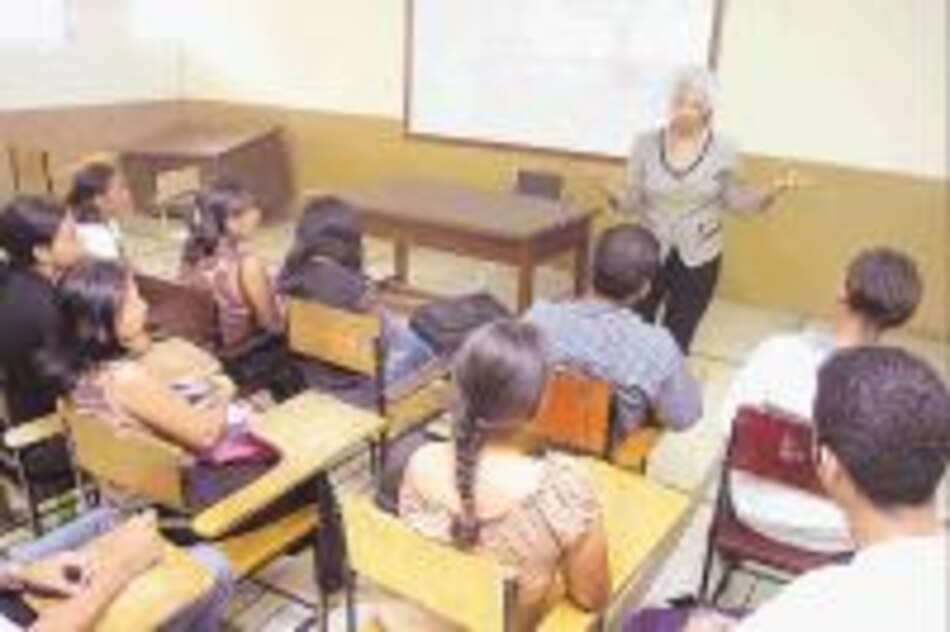 Auge de la buena administración del hogar