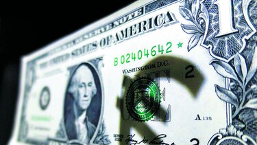 Investigarán fraude fiscal