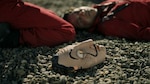 'La Casa de Papel': El recuento de un gran atraco