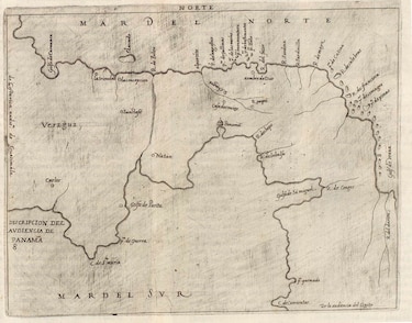 Autores coloniales e historicidad