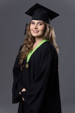 La Universidad de Panamá presenta a los nuevos doctores de la Facultad de Medicina