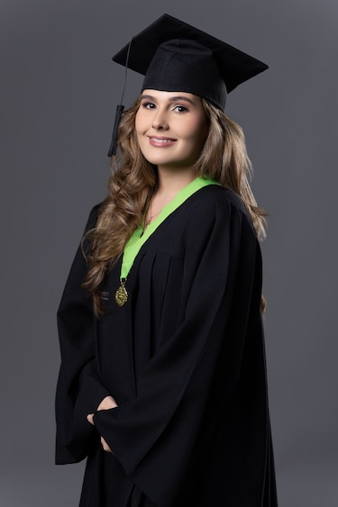 La Universidad de Panamá presenta a los nuevos doctores de la Facultad de Medicina