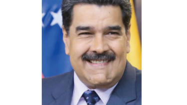 El Grupo de Lima evalúa medidas contra Venezuela
