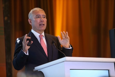 Un fallo que consolida la libertad de expresión en Panamá