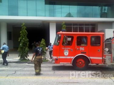Ingeniería Municipal abrirá investigación por siniestro: Vallarino