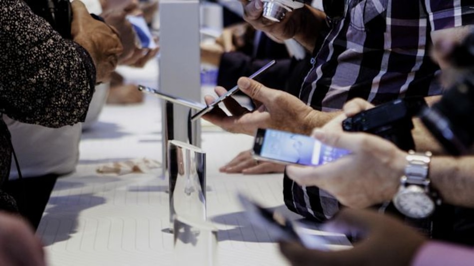 LTE: más velocidad, pero a mayor costo