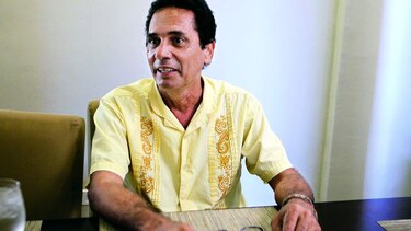 Puntos relevantes sobre la pollera