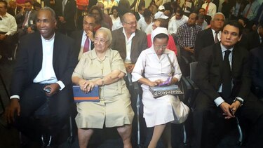 Asamblea: Proyecto de Ley 61 llegaría hoy al pleno, bajaría a primer debate