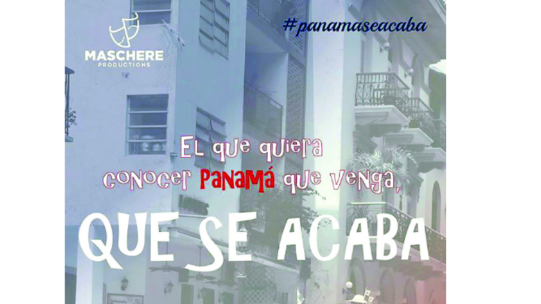 Seminario sobre derecho