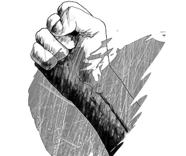 La tiranía de la libertad