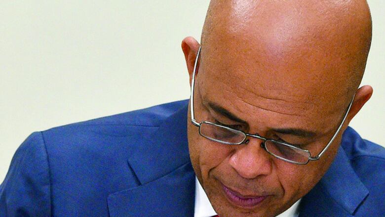 Cronología de la crisis de Haití: del asesinato de Jovenel Moïse a la renuncia de Ariel Henry