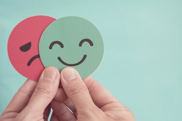 Panamá cuenta con una ley de salud mental; ya fue promulgada en la ‘Gaceta Oficial’