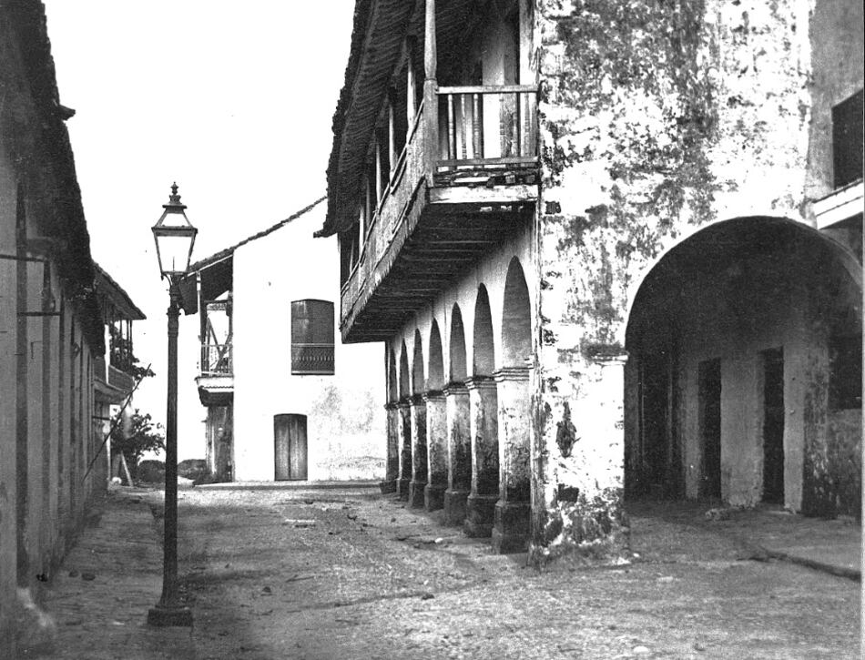 Más de amores puros, turbios e inconfesables