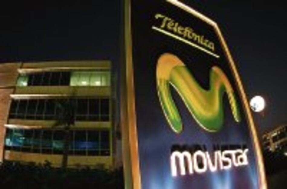 Investigan a Movistar por afectar a miles de clientes