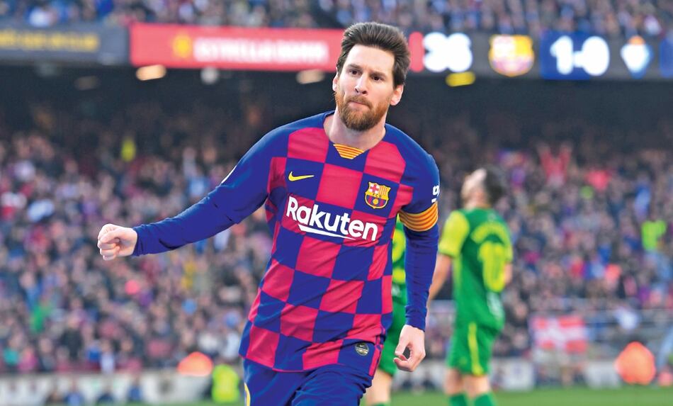 Napoli se mide al Barcelona en la ‘Champions’