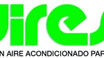 El Club le invita un postre