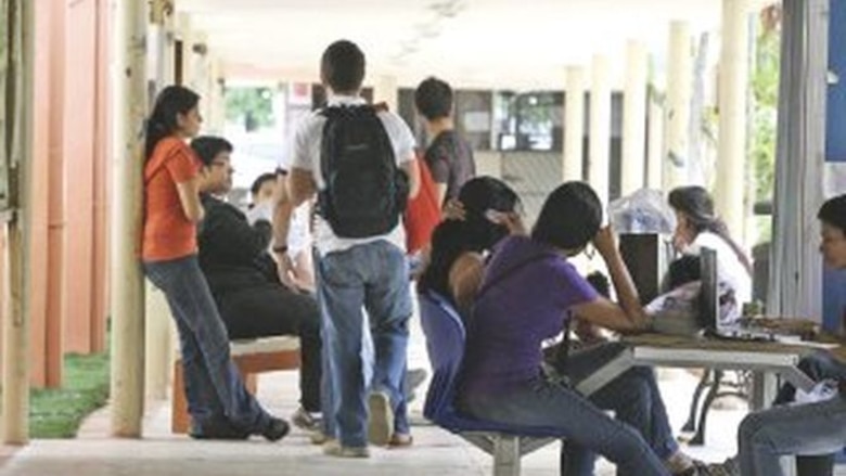 Formación médica en debate: las cifras que ponen en duda la calidad educativa