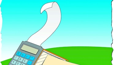 El ITBI no es un impuesto nuevo