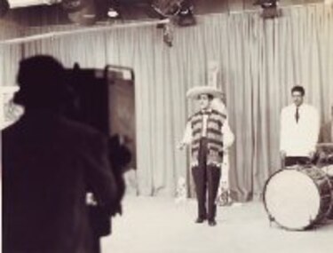 Los 47 años de ‘RPC’