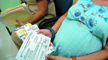 Insuficiencia renal, un enemigo que toma fuerza