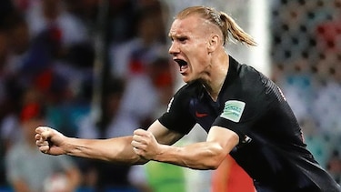La incoherencia de la FIFA con las sanciones