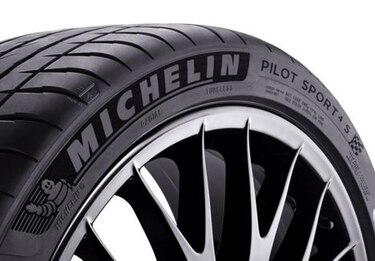 Justicia brasileña ordena bloqueo de bienes a Michelin por supuestos beneficios fiscales